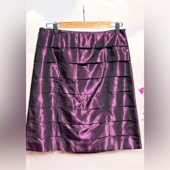 Philosophy DI ALBERTAFERRETTI Skirt